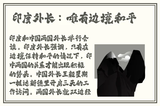 双人床上打扑克又叫原声韩版