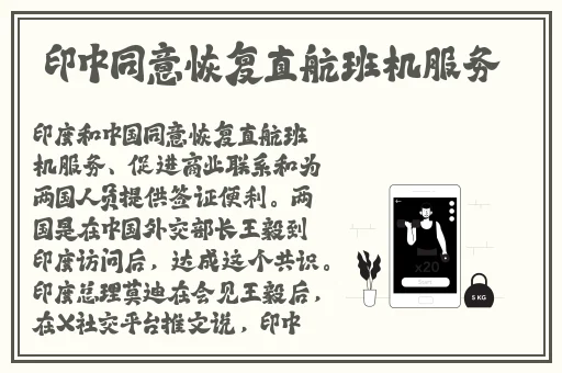 果冻传媒中出**片