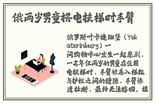 国产精品卡一卡二